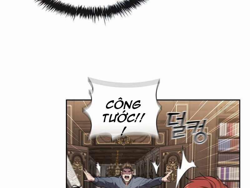 Hồi Quy Thành Công Tước 24 trang 41