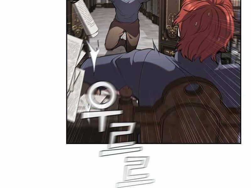 Hồi Quy Thành Công Tước 24 trang 42