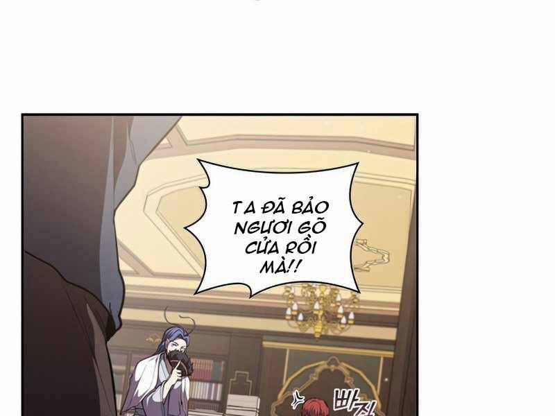 Hồi Quy Thành Công Tước 24 trang 43