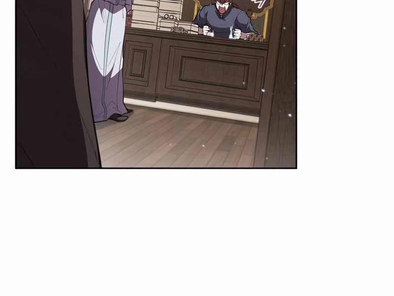 Hồi Quy Thành Công Tước 24 trang 44