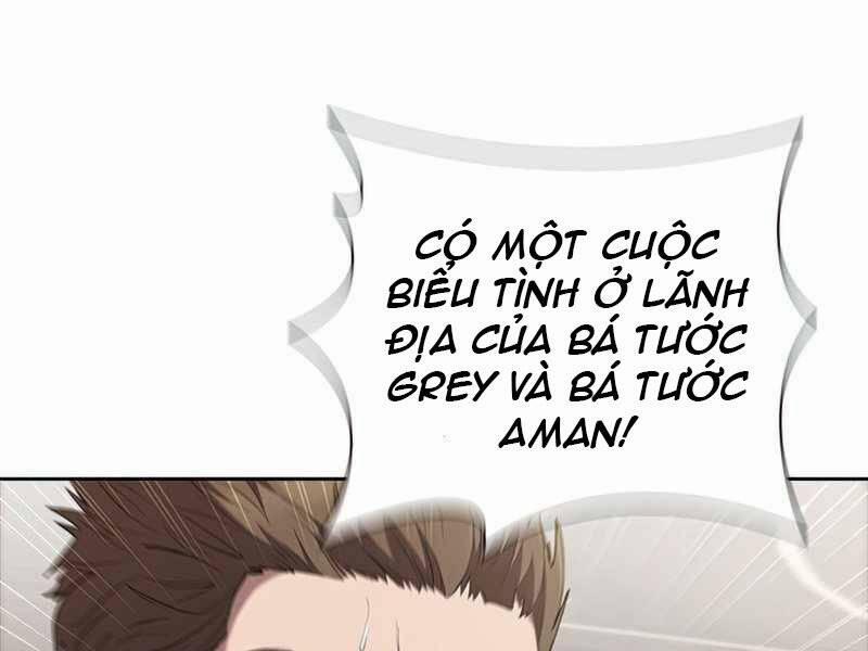 Hồi Quy Thành Công Tước 24 trang 45