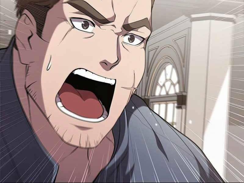 Hồi Quy Thành Công Tước 24 trang 46