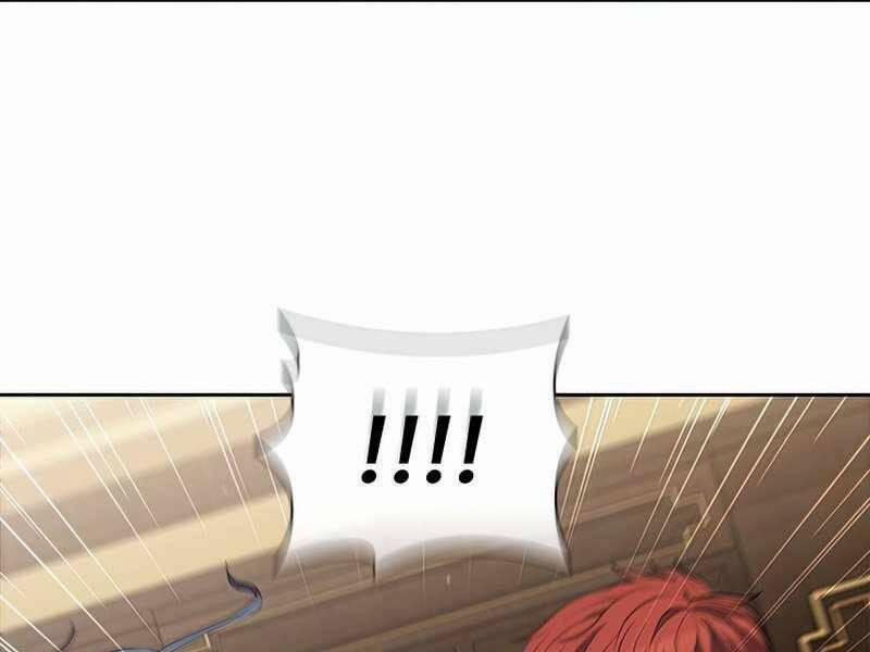 Hồi Quy Thành Công Tước 24 trang 47