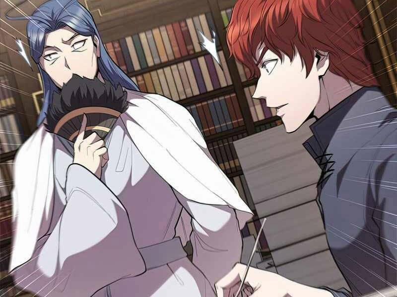 Hồi Quy Thành Công Tước 24 trang 48