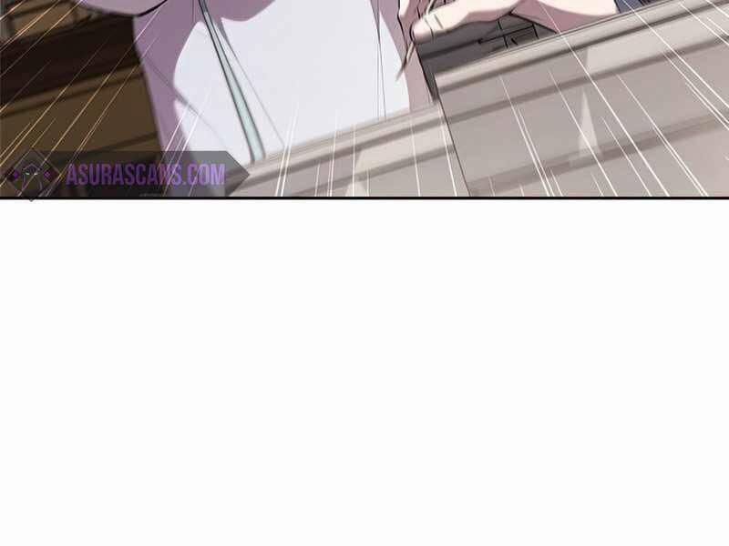 Hồi Quy Thành Công Tước 24 trang 49