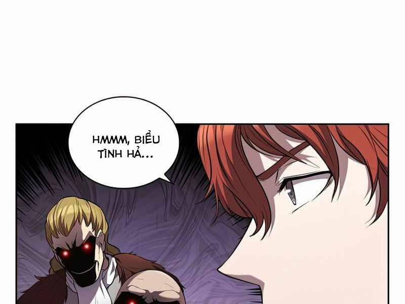 Hồi Quy Thành Công Tước 24 trang 50