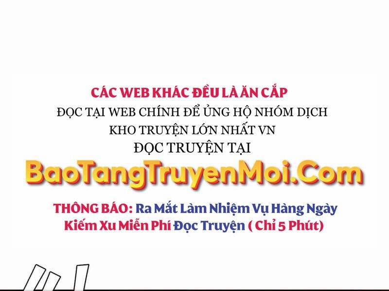 Hồi Quy Thành Công Tước 24 trang 52