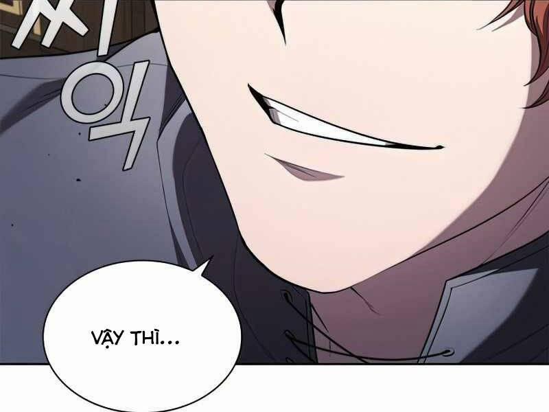 Hồi Quy Thành Công Tước 24 trang 53
