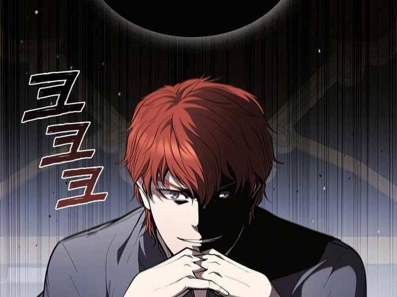 Hồi Quy Thành Công Tước 24 trang 55