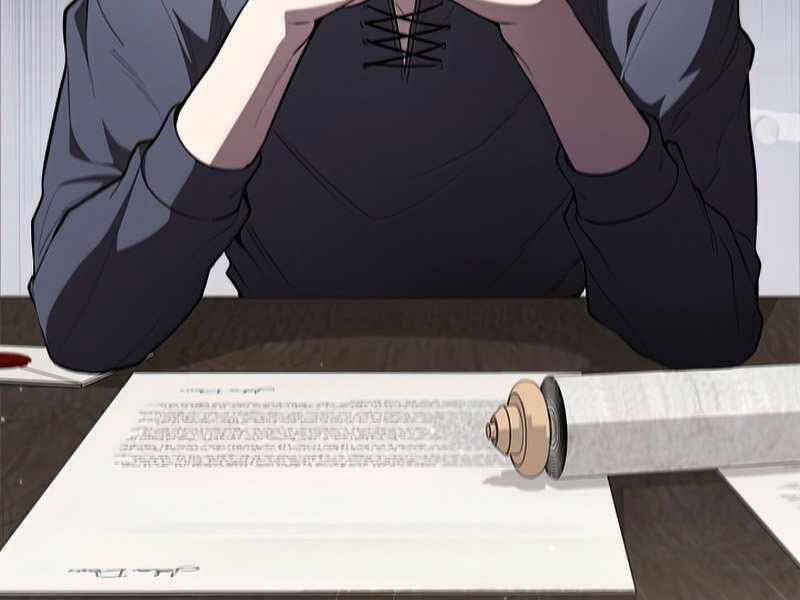 Hồi Quy Thành Công Tước 24 trang 56