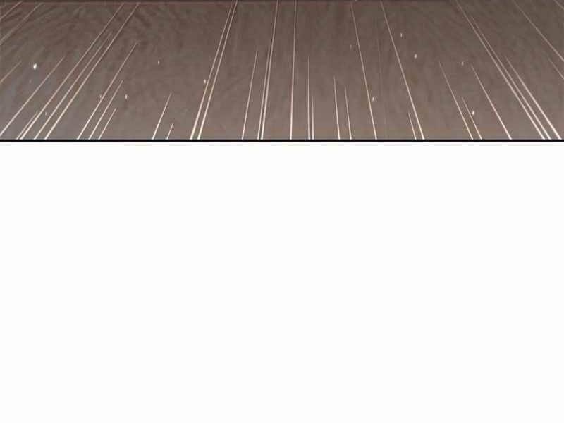 Hồi Quy Thành Công Tước 24 trang 57