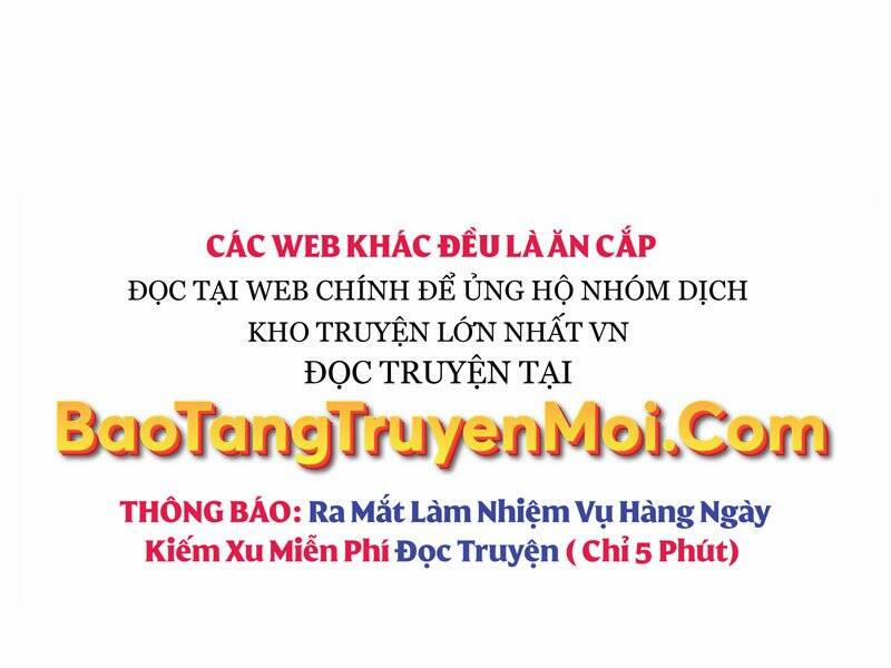 Hồi Quy Thành Công Tước 24 trang 58