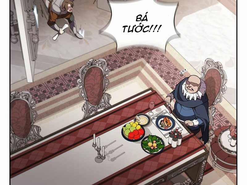 Hồi Quy Thành Công Tước 24 trang 60
