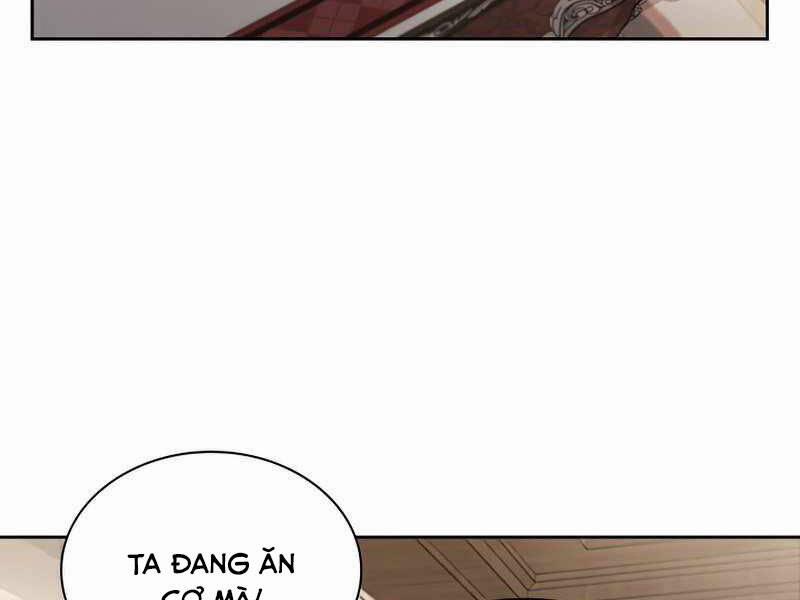 Hồi Quy Thành Công Tước 24 trang 61