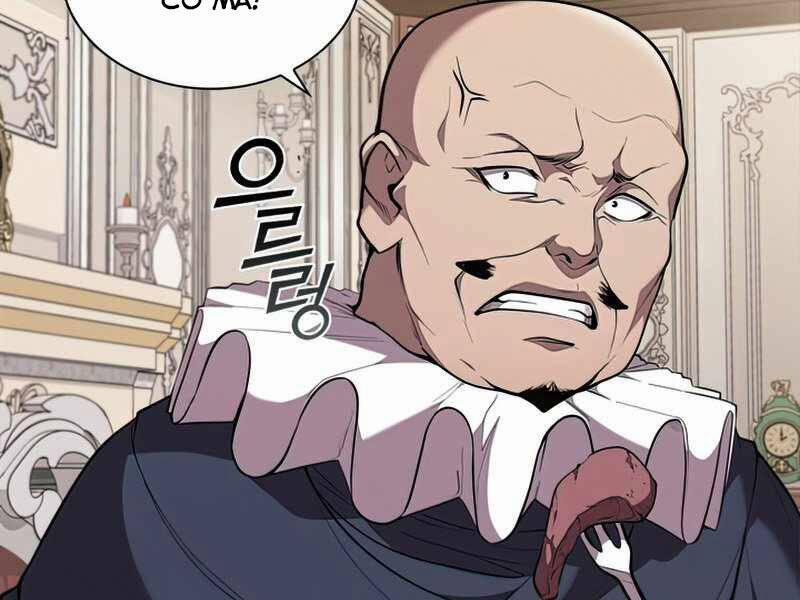 Hồi Quy Thành Công Tước 24 trang 62