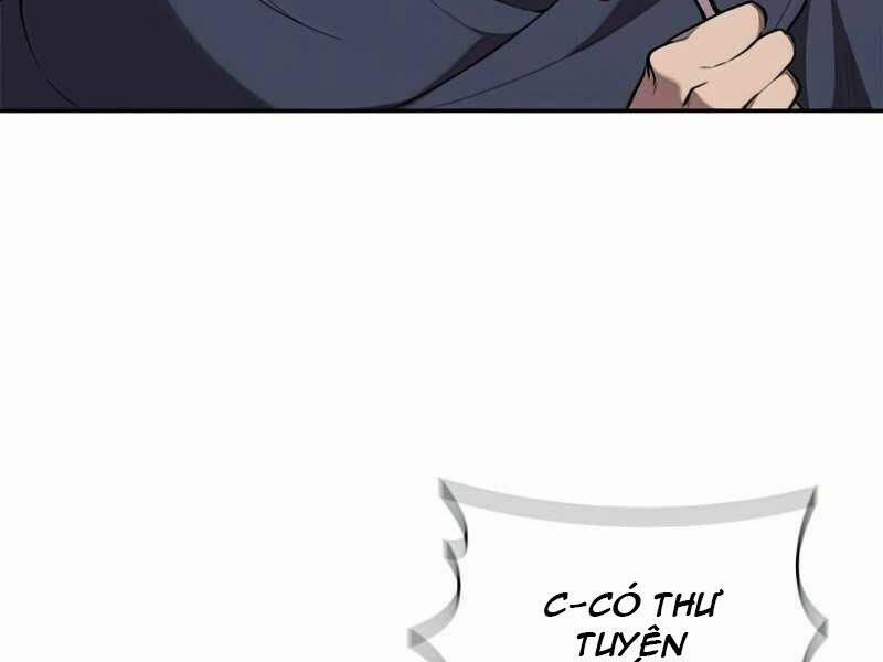 Hồi Quy Thành Công Tước 24 trang 63