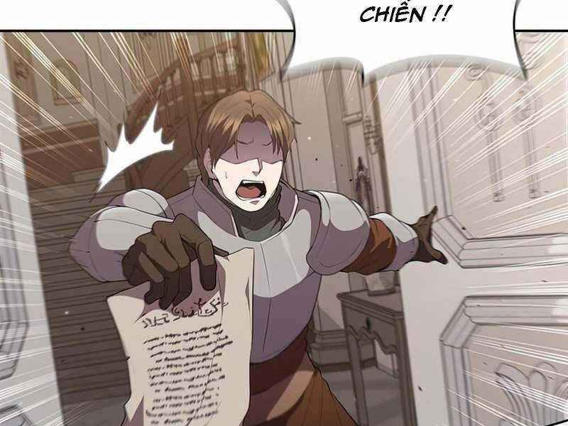 Hồi Quy Thành Công Tước 24 trang 64