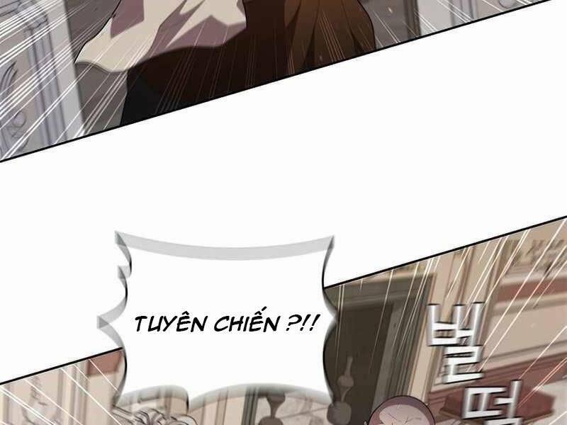 Hồi Quy Thành Công Tước 24 trang 65