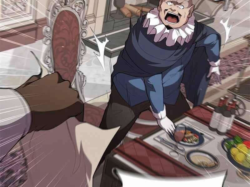 Hồi Quy Thành Công Tước 24 trang 66