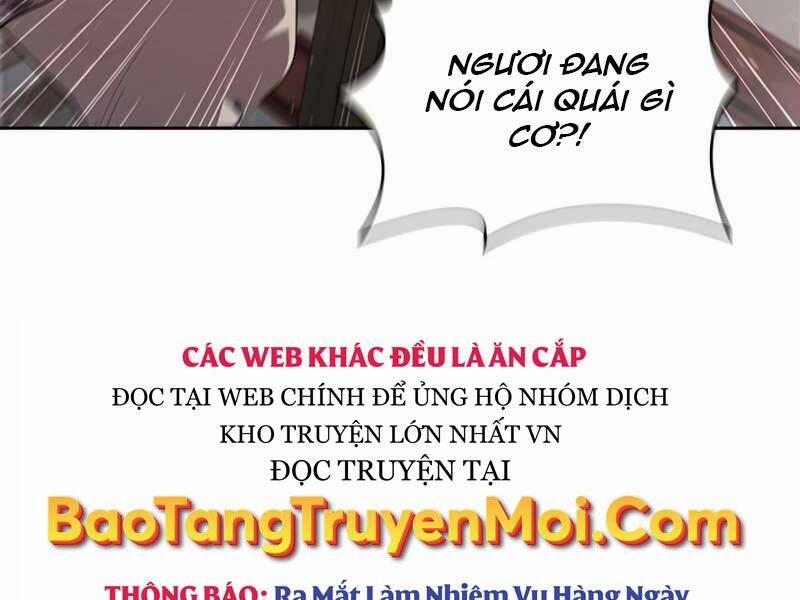 Hồi Quy Thành Công Tước 24 trang 67