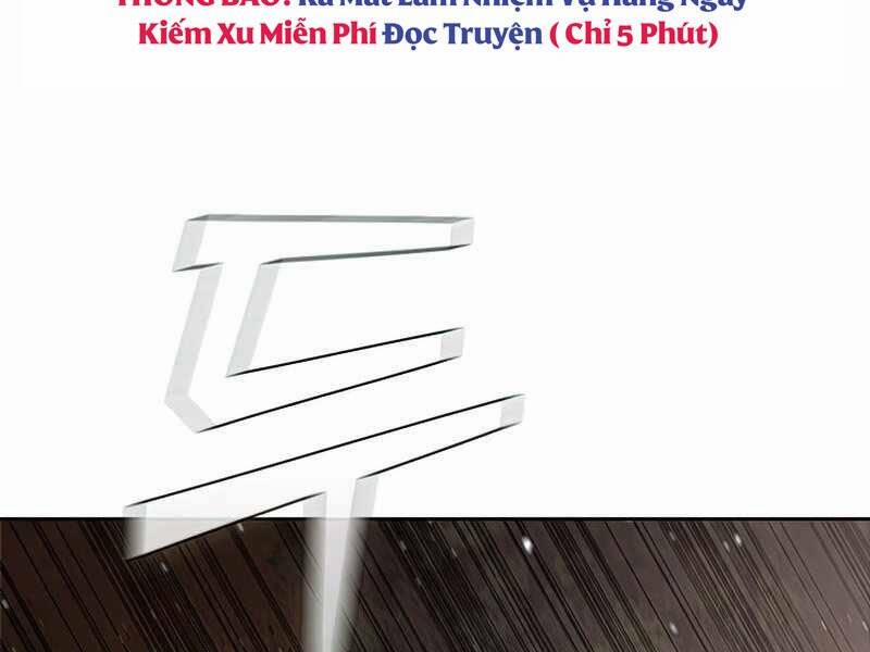 Hồi Quy Thành Công Tước 24 trang 68