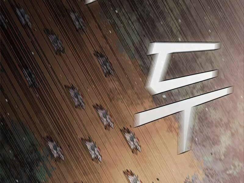 Hồi Quy Thành Công Tước 24 trang 69