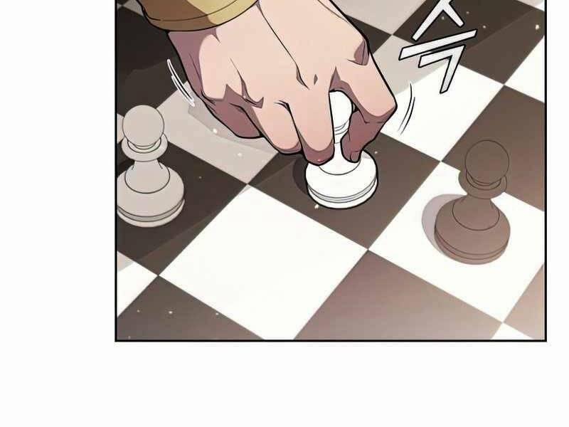 Hồi Quy Thành Công Tước 24 trang 7