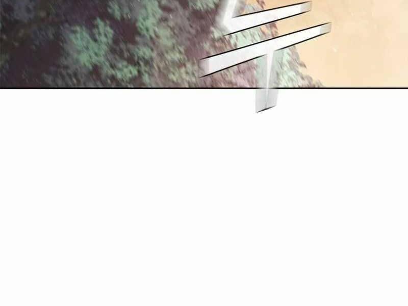 Hồi Quy Thành Công Tước 24 trang 71