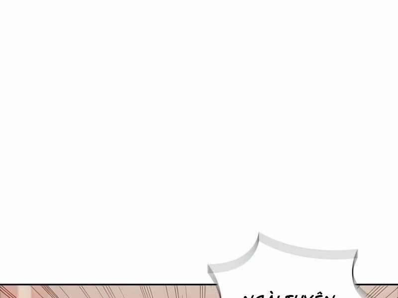 Hồi Quy Thành Công Tước 24 trang 72