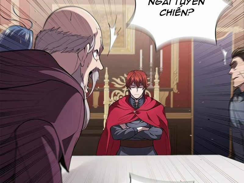 Hồi Quy Thành Công Tước 24 trang 73