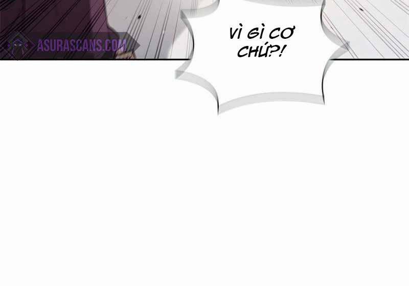 Hồi Quy Thành Công Tước 24 trang 74