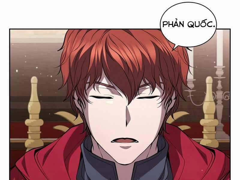 Hồi Quy Thành Công Tước 24 trang 75