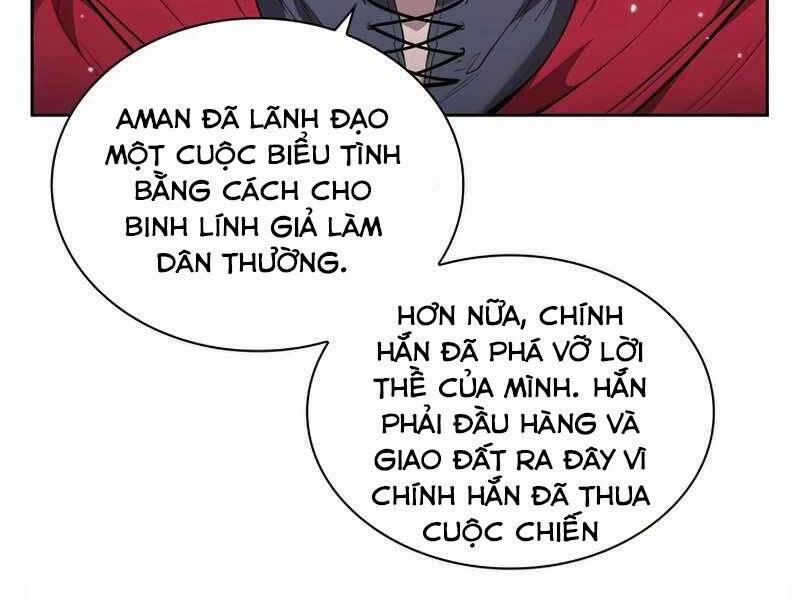 Hồi Quy Thành Công Tước 24 trang 76