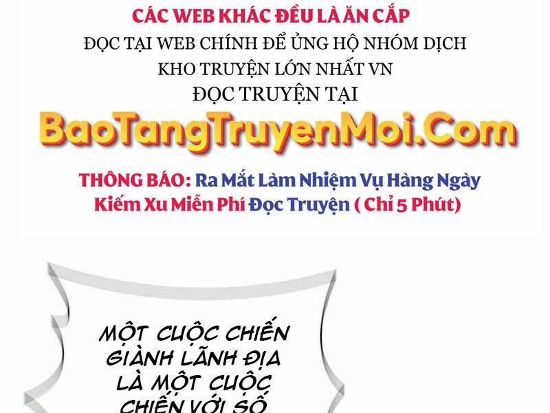 Hồi Quy Thành Công Tước 24 trang 77