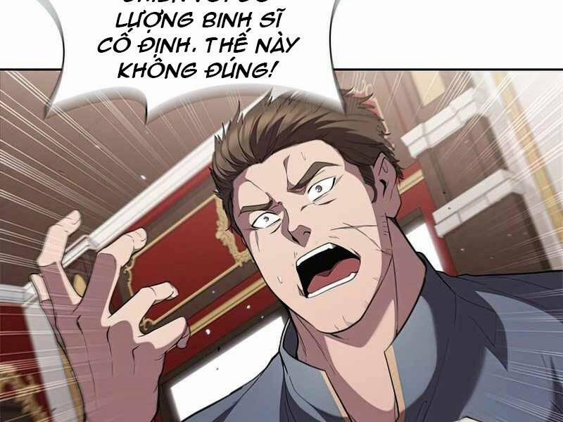 Hồi Quy Thành Công Tước 24 trang 78