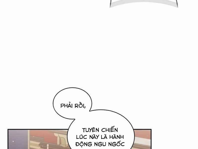 Hồi Quy Thành Công Tước 24 trang 80