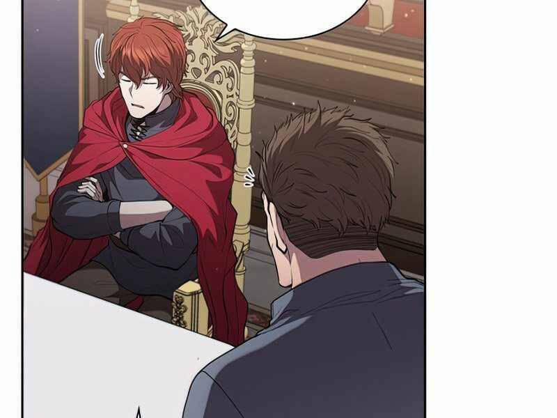 Hồi Quy Thành Công Tước 24 trang 81