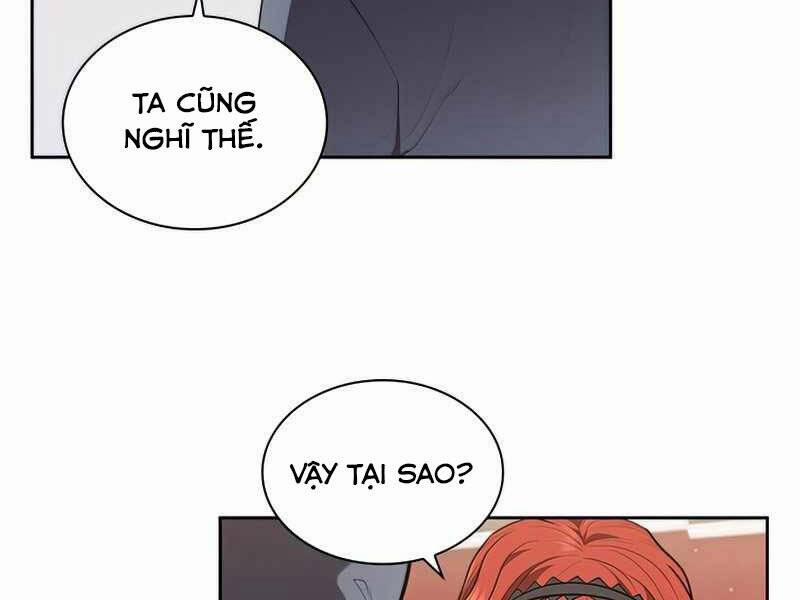 Hồi Quy Thành Công Tước 24 trang 82