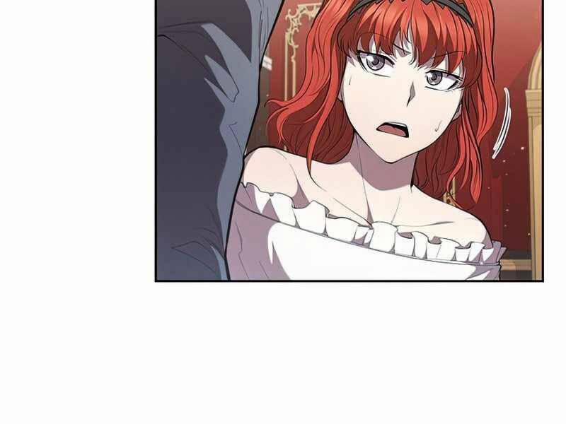 Hồi Quy Thành Công Tước 24 trang 83