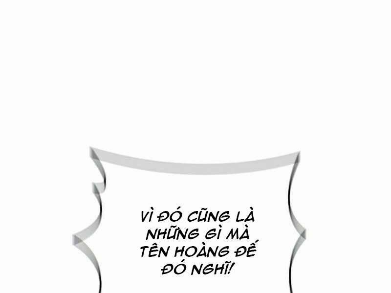 Hồi Quy Thành Công Tước 24 trang 84