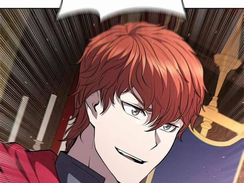 Hồi Quy Thành Công Tước 24 trang 85