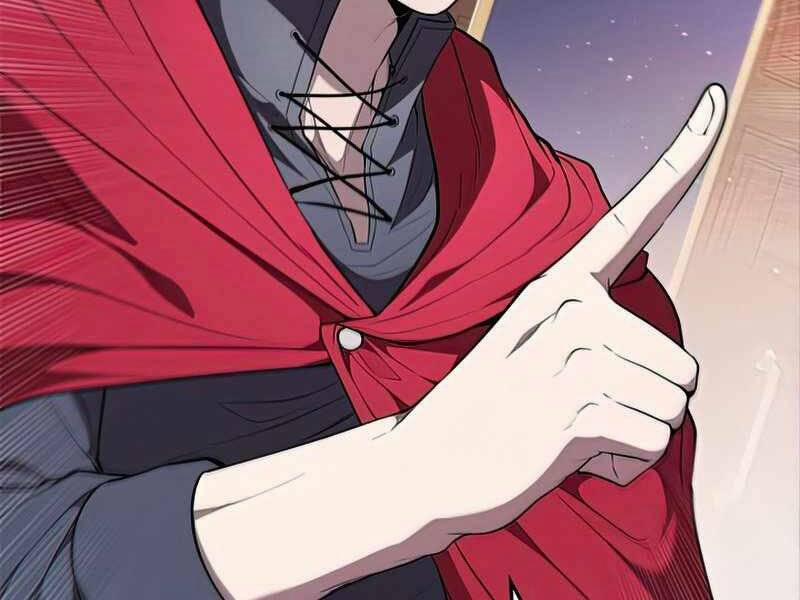 Hồi Quy Thành Công Tước 24 trang 86