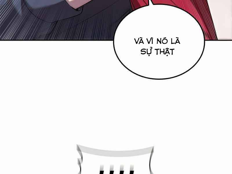 Hồi Quy Thành Công Tước 24 trang 87