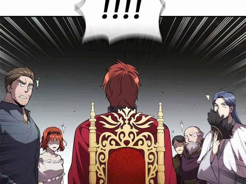 Hồi Quy Thành Công Tước 24 trang 88