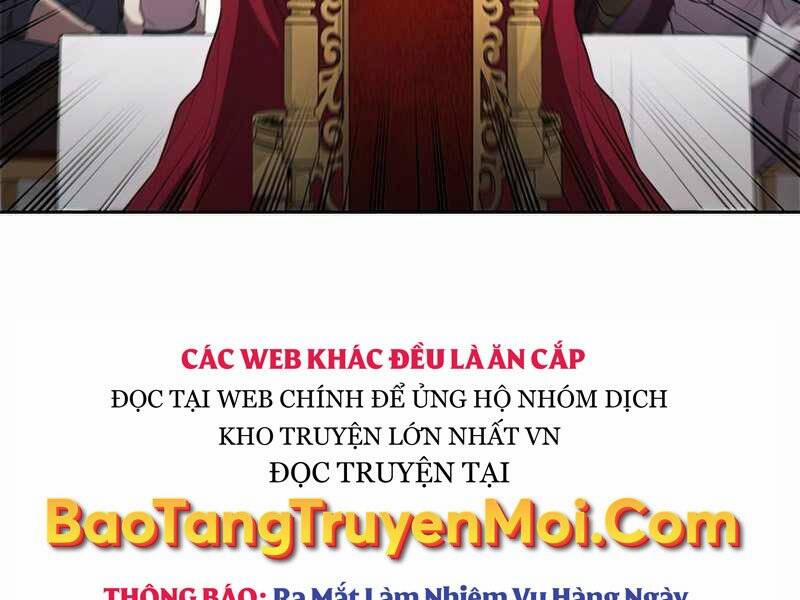 Hồi Quy Thành Công Tước 24 trang 89