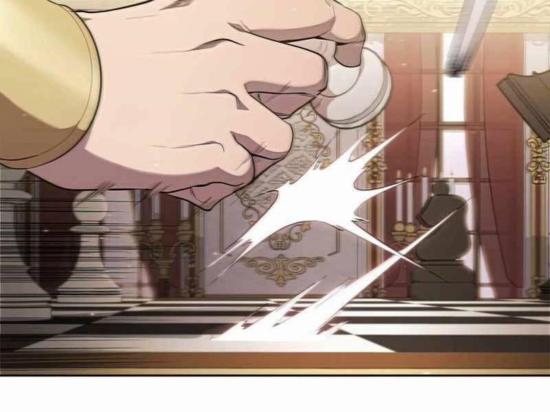 Hồi Quy Thành Công Tước 24 trang 9