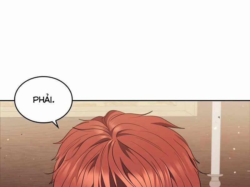 Hồi Quy Thành Công Tước 24 trang 92