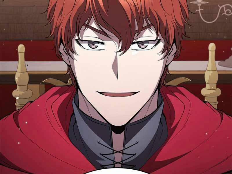 Hồi Quy Thành Công Tước 24 trang 93