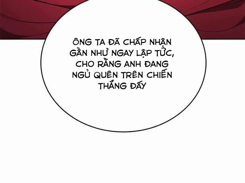 Hồi Quy Thành Công Tước 24 trang 94