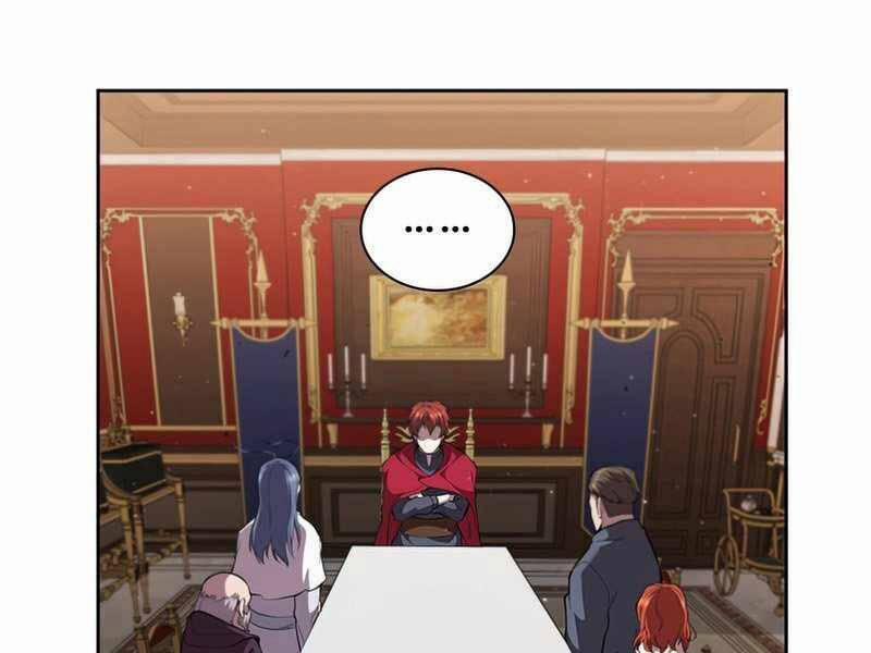 Hồi Quy Thành Công Tước 24 trang 95